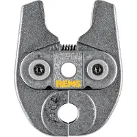 Rems Tang, Presstang rems mini omhoog 16