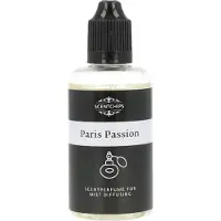 Scentchips Geurolie Paris Passion 50 Ml