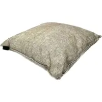 Madison sierkussen 50x50 cm Zion natural outdoor