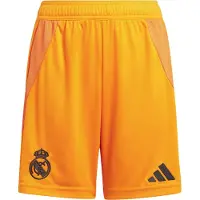 Adidas Real Madrid Uitbroekje 2024-2025 Kids