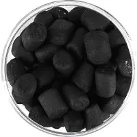 Spro - Marshmallow Bits - SPRO