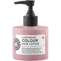 Maria Nila Haarverzorging Luminous Color Hair Lotion 200 ml
