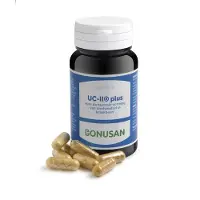 Bonusan UC-II Collageen Complex Pro 60 capsules