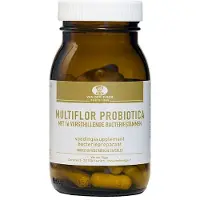 Van der Pigge Multiflor
