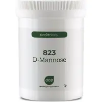 Aov 823 D-Mannose Poeder