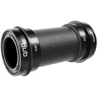 Sram DUB BB30 crankstel (68-73mm)