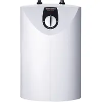 Stiebel Eltron SHU 5 Sli close-in boiler 5 liter