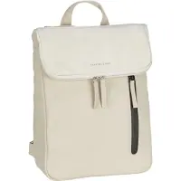 Kapten & Son Rugzak 'Vallen Sandstone' beige