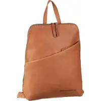 The Chesterfield Brand Amanda Backpack cognac
