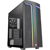 Thermaltake H590 TG ARGB