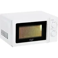 Adler Combi Magnetron AD 6205 - 20L