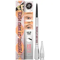 Benefit Wenkbrauwpotloden Precisely, My Brow Pencil 0.08 g