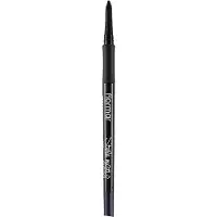 Flormar Eyeliner Style Matic 0.35 g