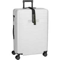 Horizn Studios H7 Essential 4-wielige trolley 77 cm grijs
