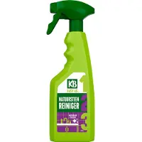 Kb Natuursteen Reiniger Spray 500 Ml