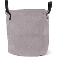 Coppens Senza vintage mand grijs | Coppens