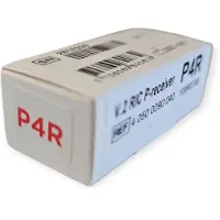 Widex luidspreker v2 RIC P4R