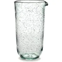 Serax Pure Karaf 1,2 L