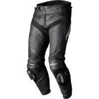 Rst Tractech Evo 5 Ce Lederen Broek
