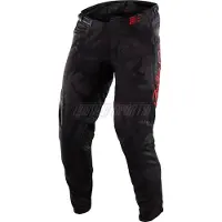 Troy Lee Designs Se Pro Solo Off-road Broek