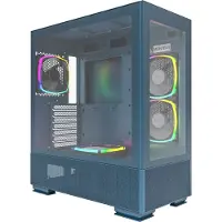 Montech Sky Two
