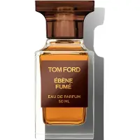 Tom Ford Ébène Fumé Eau de Parfum 50 ml