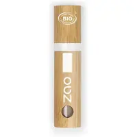 Zao Wenkbrauwen Bamboe Wenkbrauw Mascara 3.6 ml