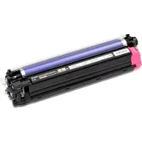 Epson S051225 photoconductor magenta (origineel)