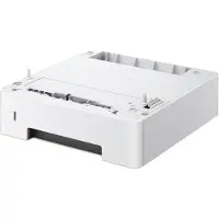 Kyocera PF-1100 - Paper Feeder: 250 sheet A6-A4
