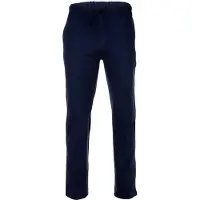 Ralph Lauren Pyjamabroek marine