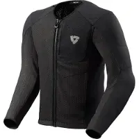 REV'IT! Nucleus Protector Jas
