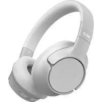 Fresh 'n rebel Clam Fuse ANC - Ice Grey
