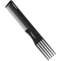 Termix Titan Kamm 876 Verfkam 1 st