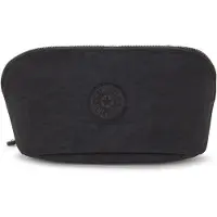 Kipling Make up tas 'MIRKO M' zwart