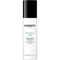 Marbert No more red Serum tegen roodheid Serum 50 ml