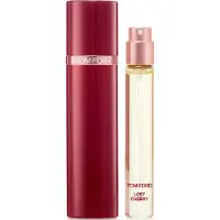 Tom Ford Damesgeuren Private Blend Fragrances Parfum Dames 10ml