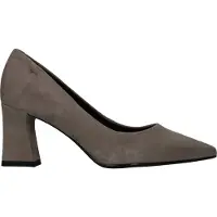 Tamaris 1-22427-43 Pumps | Maat 39 Dames Grijs