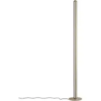 Foscarini Chiaroscura Vloerlamp Titanium
