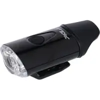Xlc CL-F25 Hoofdlamp || Maat: Voorlicht