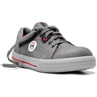 ELTEN Vintage Lady Low Esd S3 Werkschoenen maat 40 dames