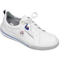 ELTEN Ghost Dames Laag Esd S3 | Maat: 42