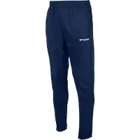 Stanno Pride Trainingsbroek Donkerblauw