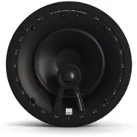 Dali PHANTOM E-60 Plafondluidspreker