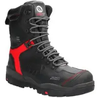 Bata Mammoet Bolster S3 Werkschoen | Maat: 42