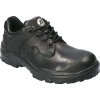 Bata Enduro Act113 S2 Werkschoen | Maat: 40