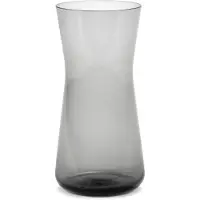 Serax Karaf Cena by Vincent Van Duysen Smoky Grey 0,5 L