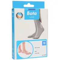 Bota Enkelsteun 40 AB N10 1 St Verband(en)
