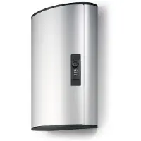 Durable sleutelkast met code slot voor 72 sleutels