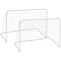Garlando Voetbaldoeltjes Set Train & Score