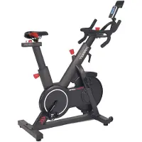 Toorx SRX Speed Mag PRO spinbike - Zwift en Kinomap compatible